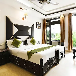 Hotel Baljeet