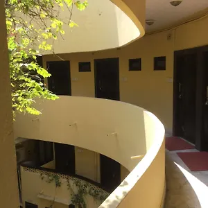  Guest house Mewar India